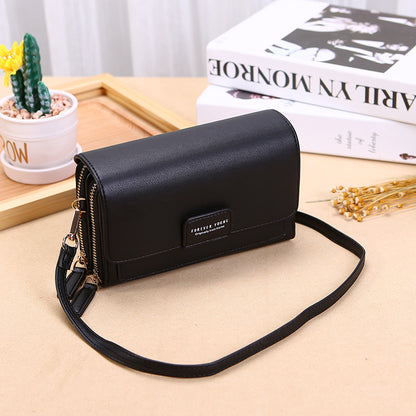 Women’s Shoulder Mini Bag | Casual | Fashion | Everyday