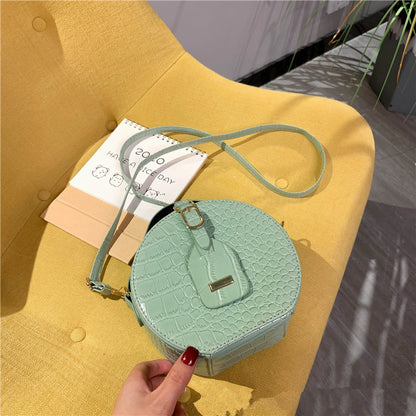 Women’s Shoulder Bag | Trendy | Fashion | Casual