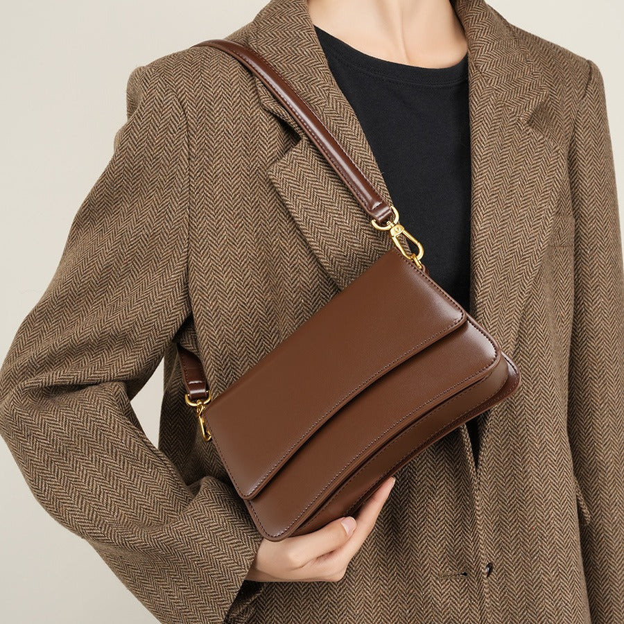 Women’s Crossbody Bag | Fashion | Trendy