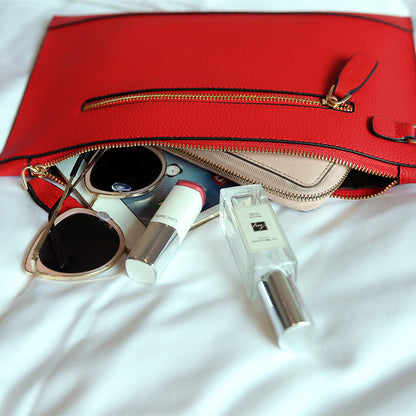 Women’s Bag | Envelope Style | Fashion | Casual