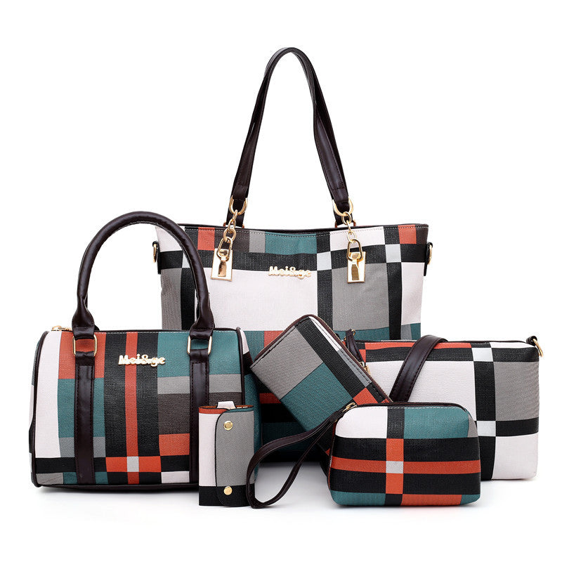 Women’s Shoulder Bag | Fashion | Trendy | Casual