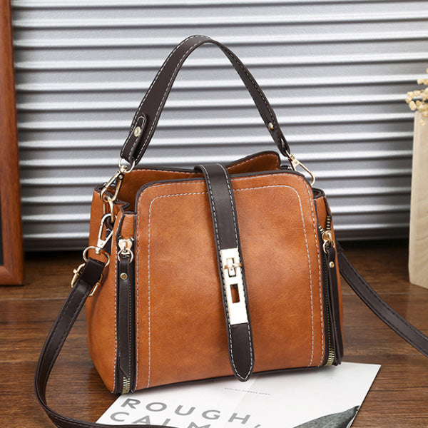 Women’s Shoulder Bag | Fashion | Casual | Everyday