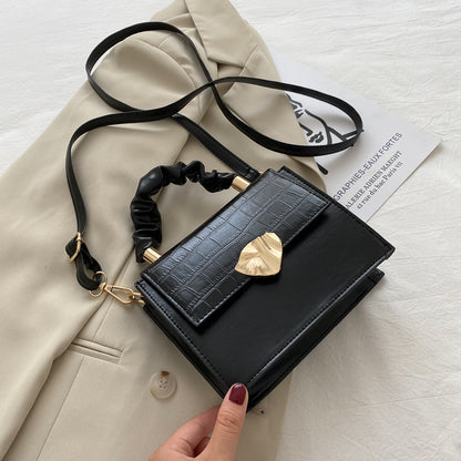 Women’s Shoulder Bag | Fashion | Casual | Everyday