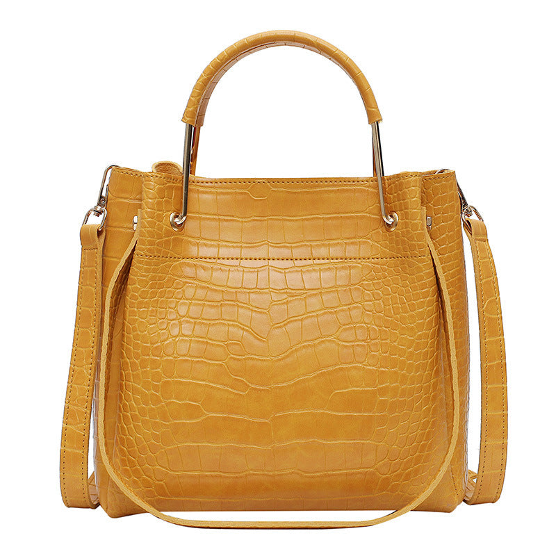 Women’s Shoulder Tote Bag | Korean Style | Fashion | Casual