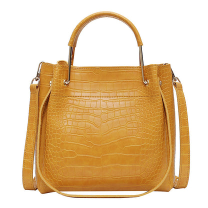 Women’s Shoulder Tote Bag | Korean Style | Fashion | Casual
