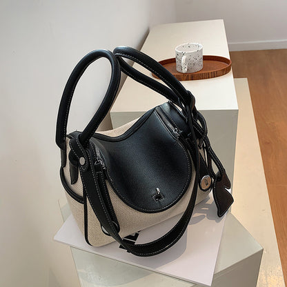 Women’s Shoulder Bag | Fashion | Casual | Everyday