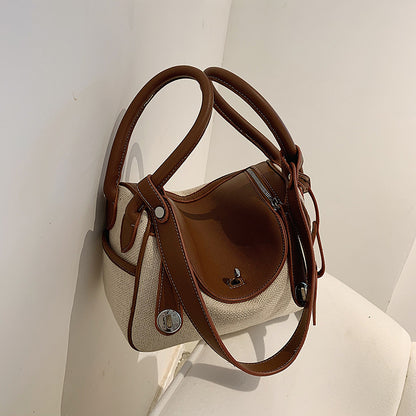 Women’s Shoulder Bag | Fashion | Casual | Everyday