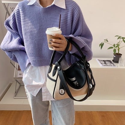Women’s Shoulder Bag | Fashion | Casual | Everyday