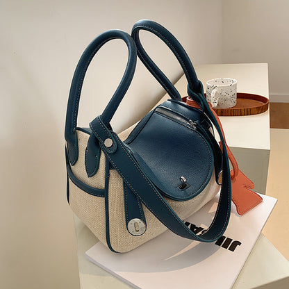 Women’s Shoulder Bag | Fashion | Casual | Everyday