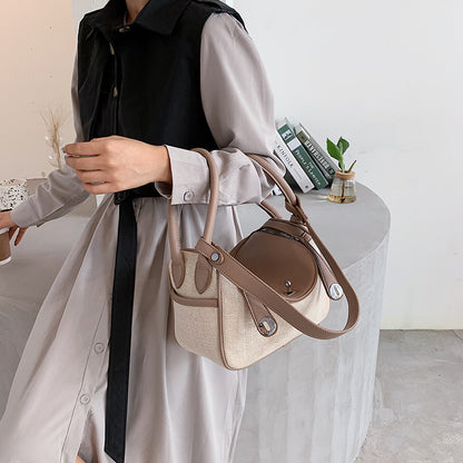 Women’s Shoulder Bag | Fashion | Casual | Everyday