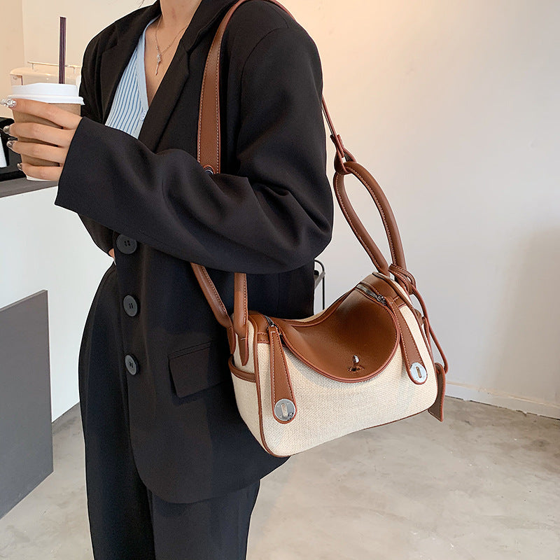 Women’s Shoulder Bag | Fashion | Casual | Everyday