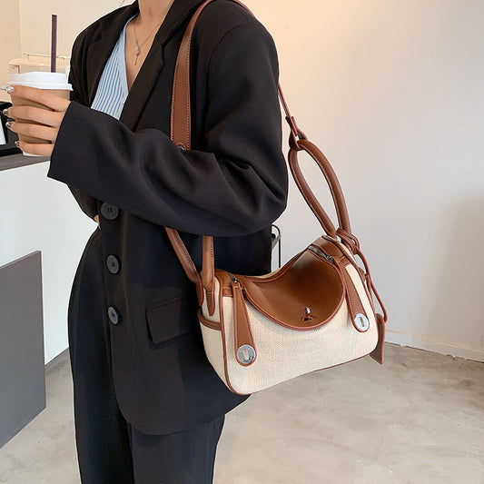 Women’s Shoulder Bag | Fashion | Casual | Everyday