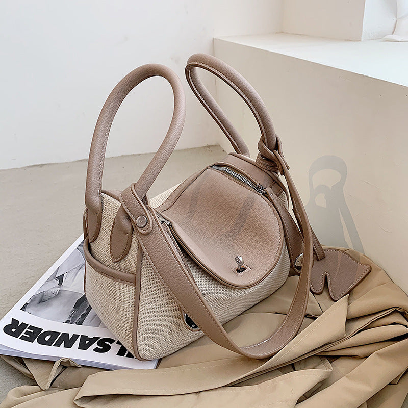 Women’s Shoulder Bag | Fashion | Casual | Everyday