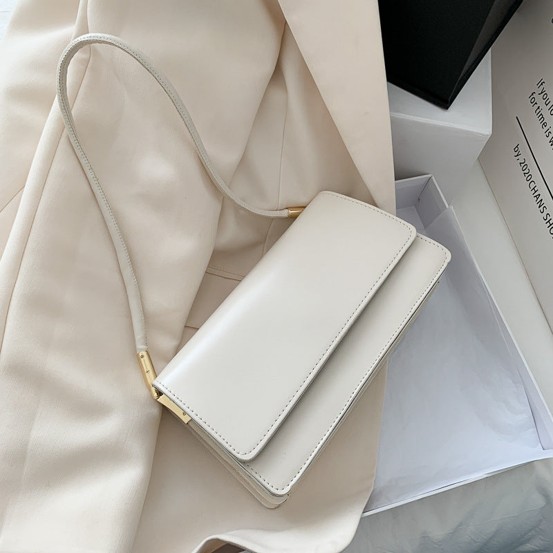 Women’s Shoulder Bag | Trendy | Fashion | Casual