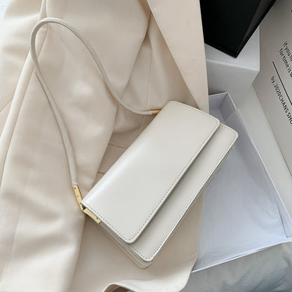 Women’s Shoulder Bag | Trendy | Fashion | Casual