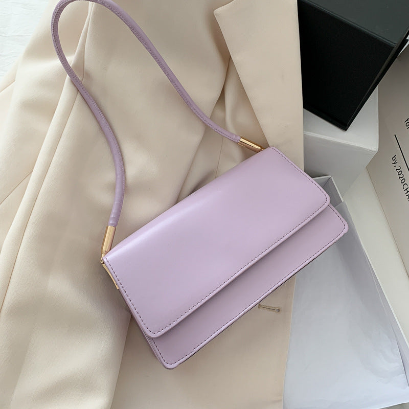 Women’s Shoulder Bag | Trendy | Fashion | Casual