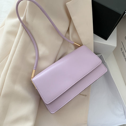 Women’s Shoulder Bag | Trendy | Fashion | Casual
