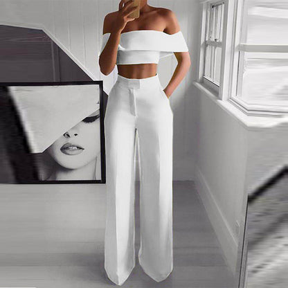 Women’s Casual Set | Elegant | Party | Chic