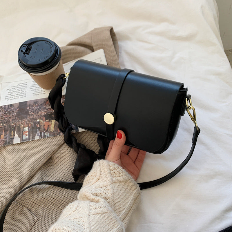 Women’s Shoulder Bag | Trendy | Fashion | Casual