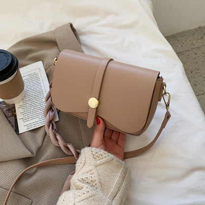 Women’s Shoulder Bag | Trendy | Fashion | Casual