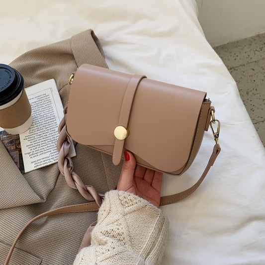 Women’s Shoulder Bag | Trendy | Fashion | Casual