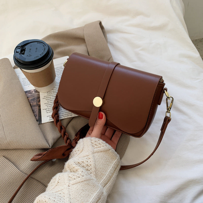 Women’s Shoulder Bag | Trendy | Fashion | Casual