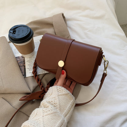 Women’s Shoulder Bag | Trendy | Fashion | Casual
