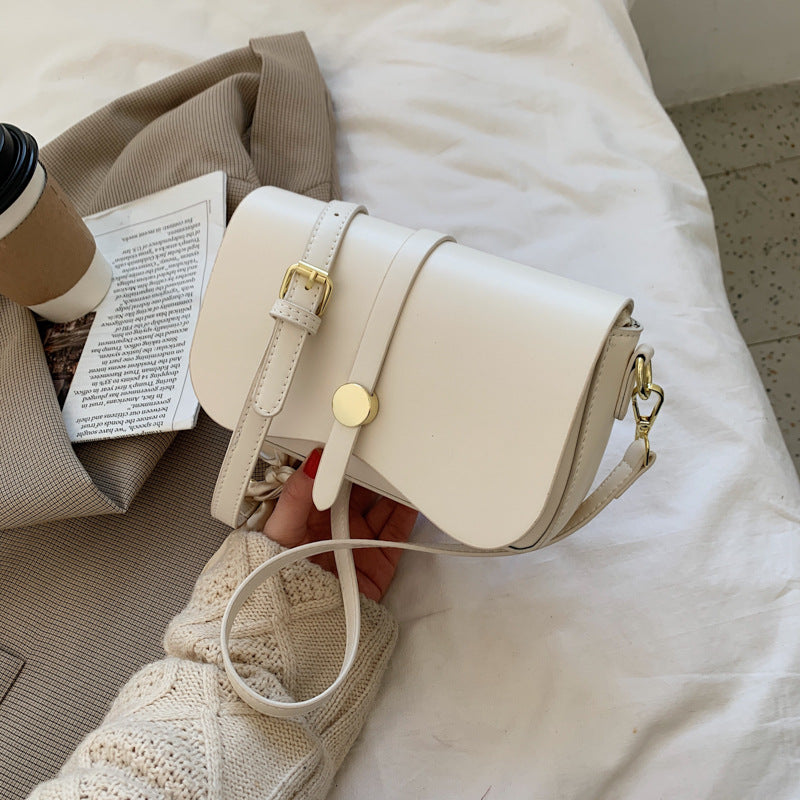 Women’s Shoulder Bag | Trendy | Fashion | Casual