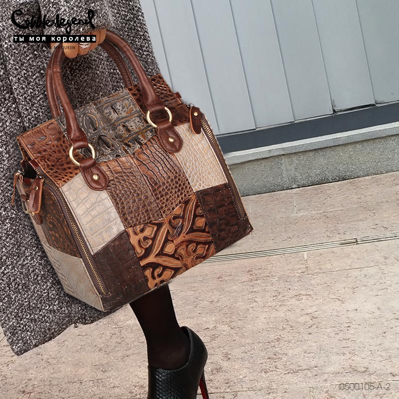 Women’s Tote Bag | Large Capacity | Fashion | Everyday