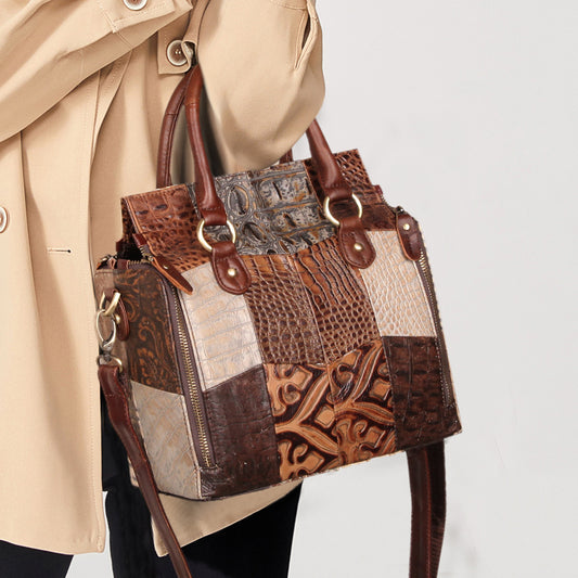 Women’s Tote Bag | Large Capacity | Fashion | Everyday