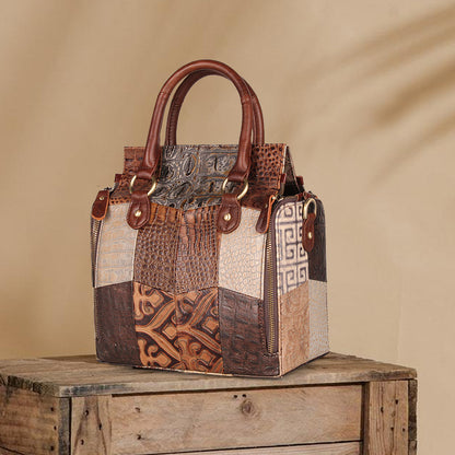 Women’s Tote Bag | Large Capacity | Fashion | Everyday