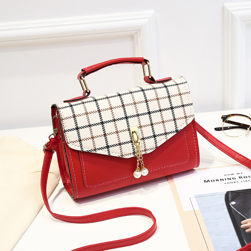 Women’s Crossbody Bag | Portable | Fashion | Small