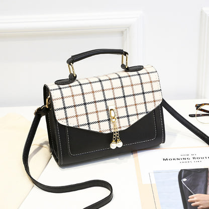 Women’s Crossbody Bag | Portable | Fashion | Small
