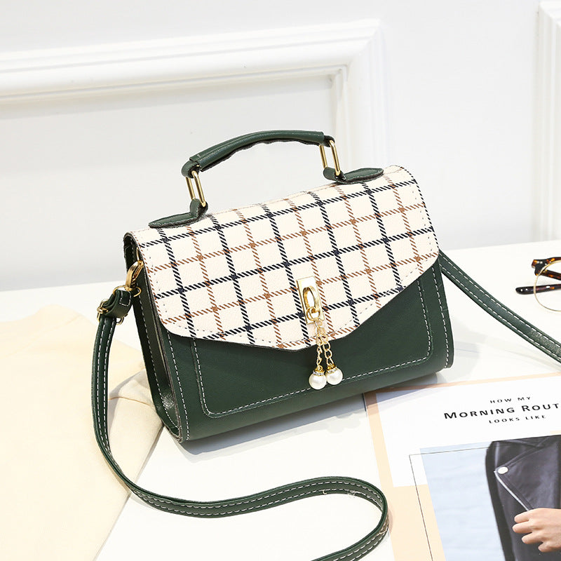Women’s Crossbody Bag | Portable | Fashion | Small