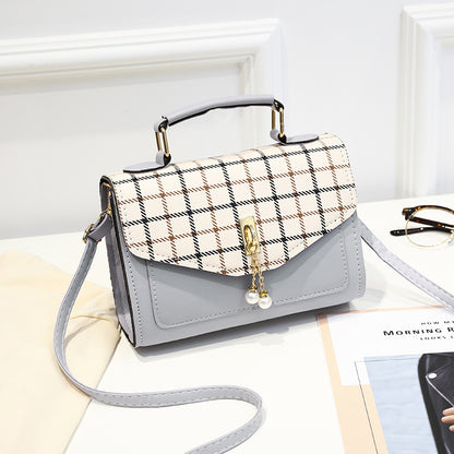 Women’s Crossbody Bag | Portable | Fashion | Small