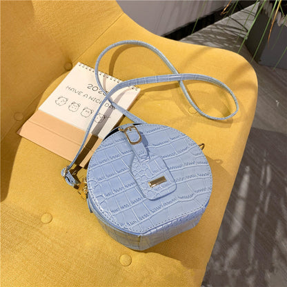 Women’s Shoulder Bag | Trendy | Fashion | Casual