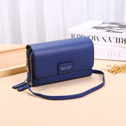 Women’s Shoulder Mini Bag | Casual | Fashion | Everyday