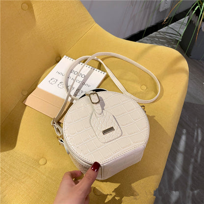 Women’s Shoulder Bag | Trendy | Fashion | Casual