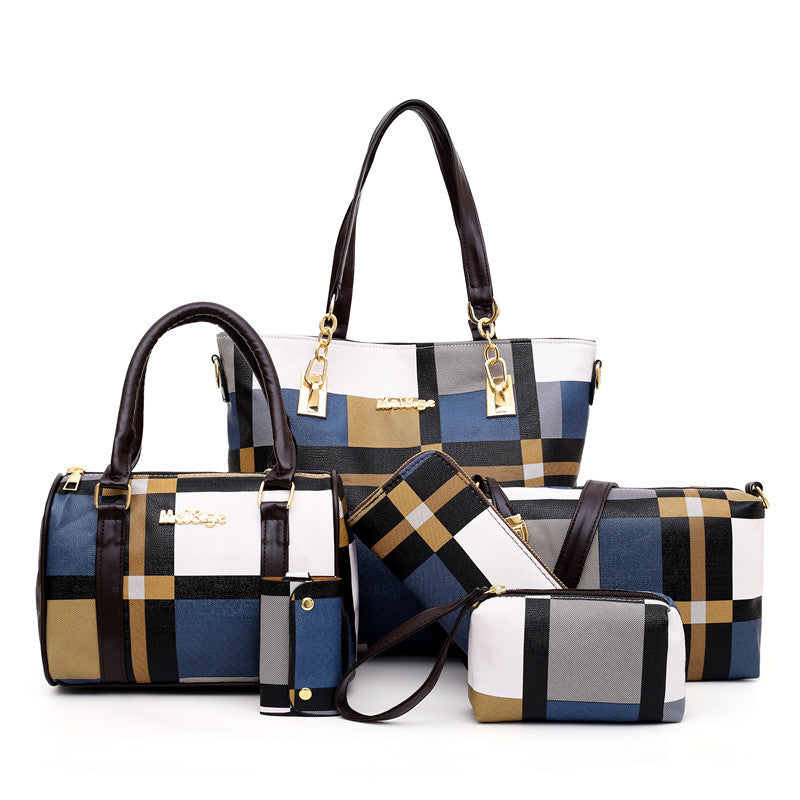 Women’s Shoulder Bag | Fashion | Trendy | Casual
