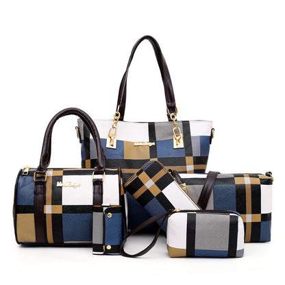 Women’s Shoulder Bag | Fashion | Trendy | Casual
