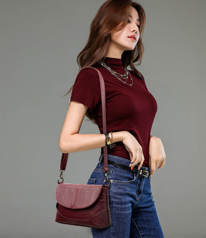 Women’s Tote Bag | Large Capacity | Fashion | Everyday