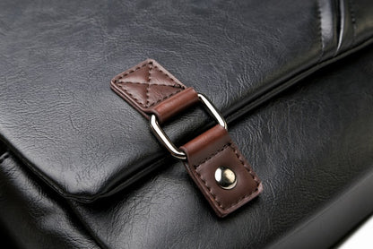Women’s Shoulder Bag | Fashion | Trendy | Casual