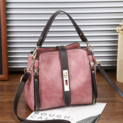 Women’s Shoulder Bag | Fashion | Casual | Everyday