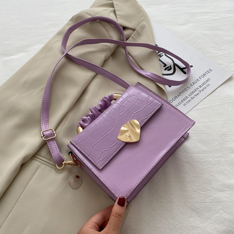 Women’s Shoulder Bag | Fashion | Casual | Everyday
