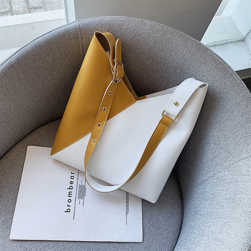 Women’s Shoulder Bag | Summer | Fashion | Casual