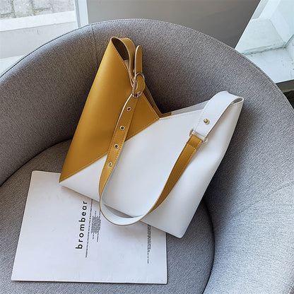 Women’s Shoulder Bag | Summer | Fashion | Casual
