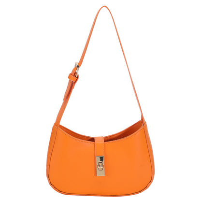 Women’s Shoulder Bag | Fashion | Casual