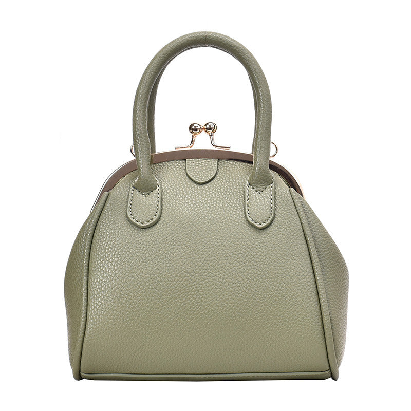 Women’s Crossbody Bag | Shell Bag | Fashion | Trendy