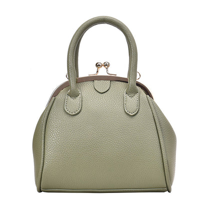 Women’s Crossbody Bag | Shell Bag | Fashion | Trendy