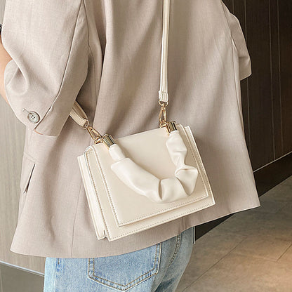 Women’s Crossbody Bag | Fashion | Casual | Everyday